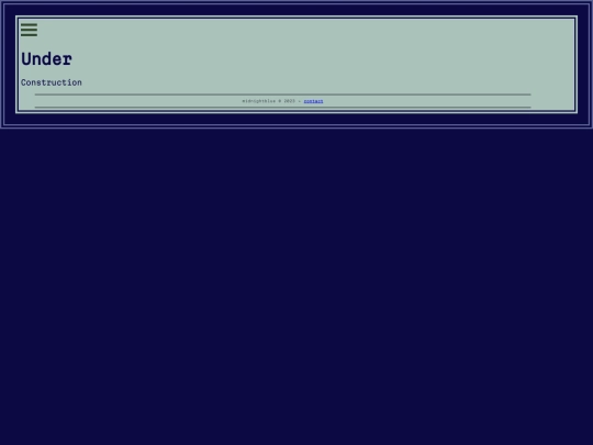 Writing/onesided screenshot