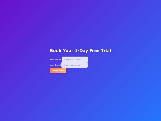 book screenshot