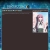 phoscore.neocities.org avatar