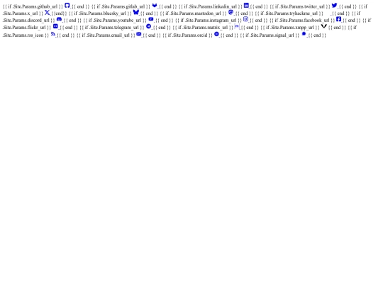 layouts/partials/sidebar/socials screenshot