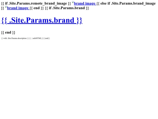 layouts/partials/sidebar/title screenshot