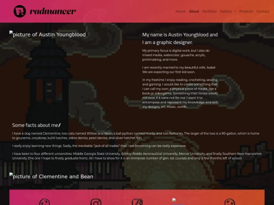 about screenshot