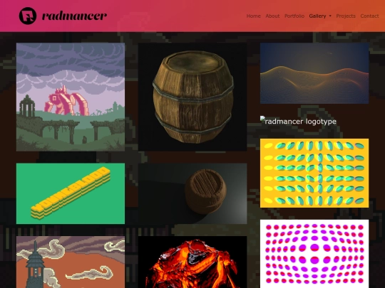 digital screenshot