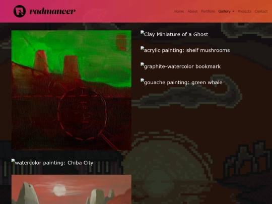physical screenshot