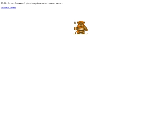 MindsEyeContact screenshot