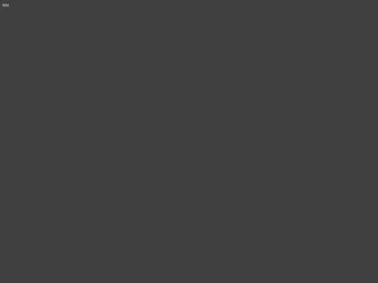 css screenshot