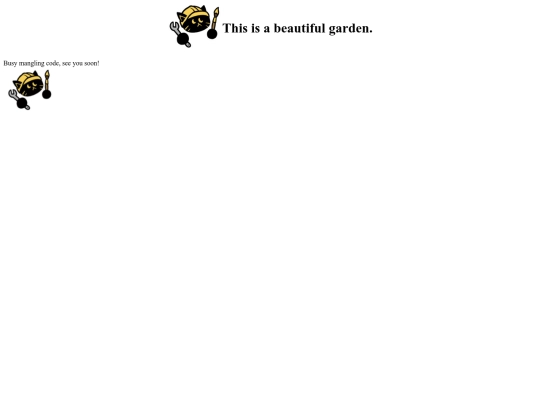 vhtuvtuht screenshot