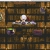 spellbrookglade.neocities.org avatar