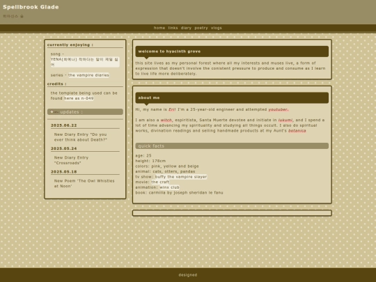 index2 screenshot