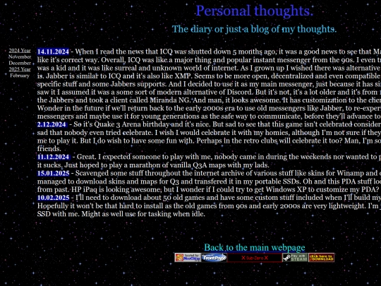 thoughts_2024 screenshot