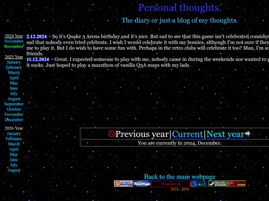thoughts_2024_december screenshot