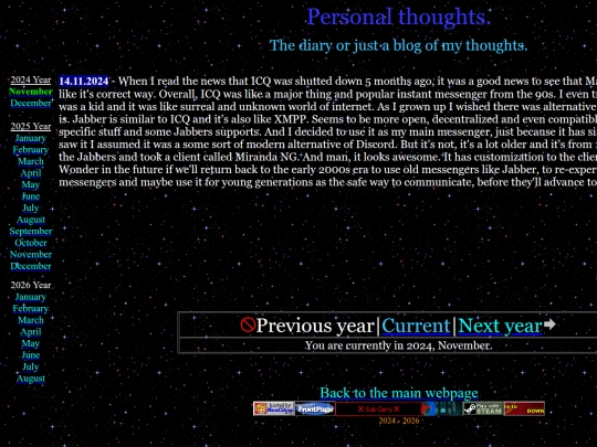 thoughts_2024_november screenshot