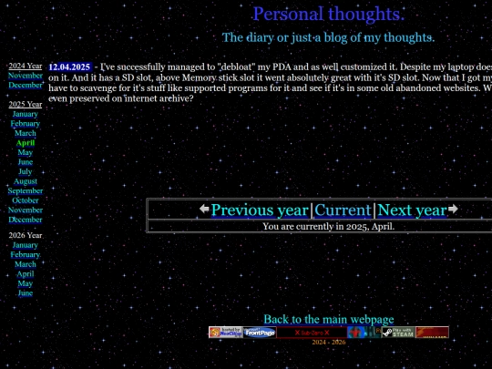 thoughts_2025_april screenshot