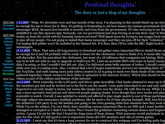thoughts_2025_december screenshot