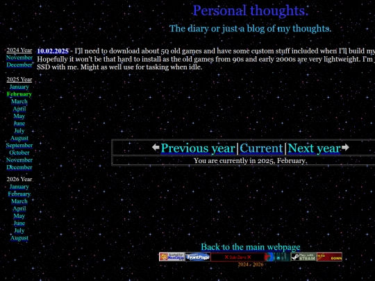 thoughts_2025_february screenshot