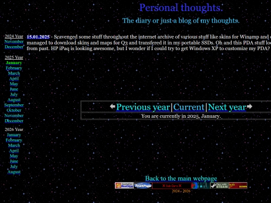 thoughts_2025_january screenshot