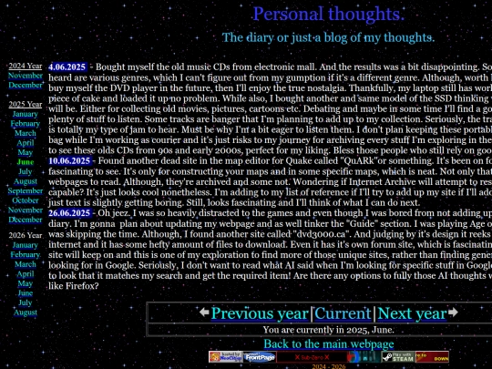 thoughts_2025_june screenshot