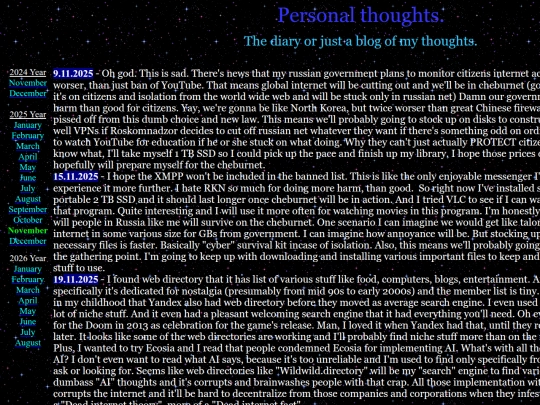 thoughts_2025_november screenshot