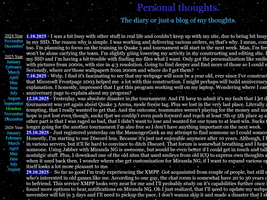 thoughts_2025_october screenshot