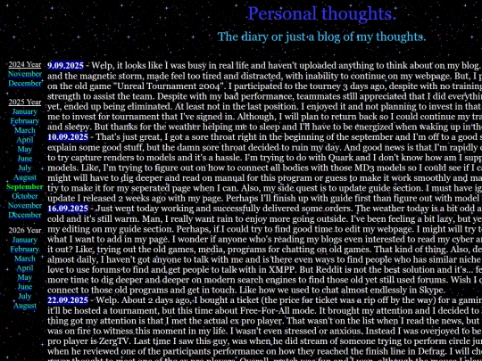 thoughts_2025_september screenshot