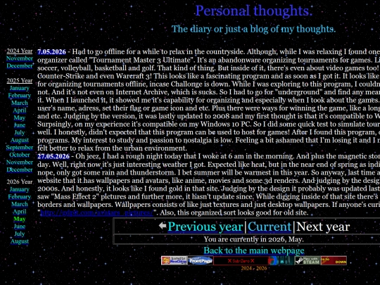 thoughts_2026_may screenshot