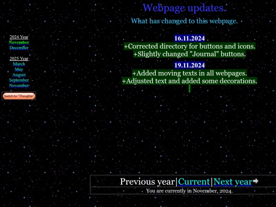updates_2024_november screenshot