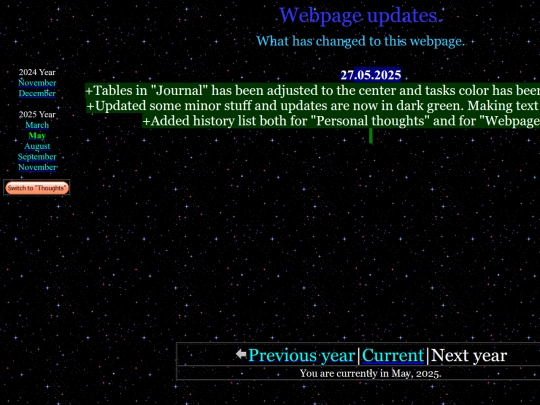 updates_2025_may screenshot