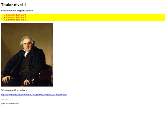 10-mi_primera_pagina_con imagen screenshot