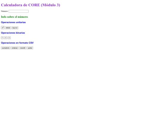 2020/Curs1mod3p2p screenshot