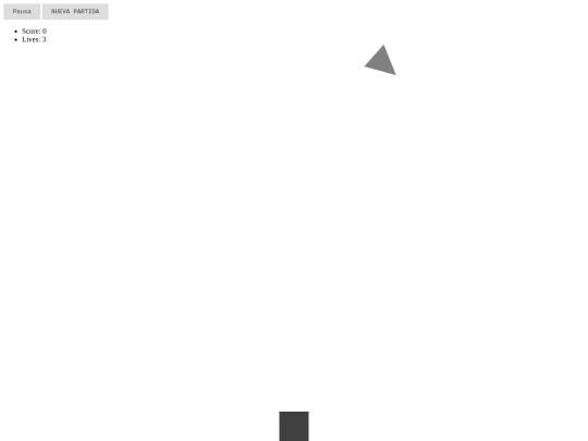 2020/EntregaP2Pmod5 screenshot