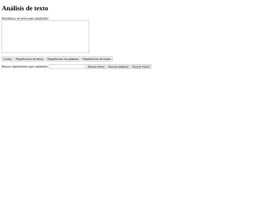 2020/MOOC_html_mod6 screenshot