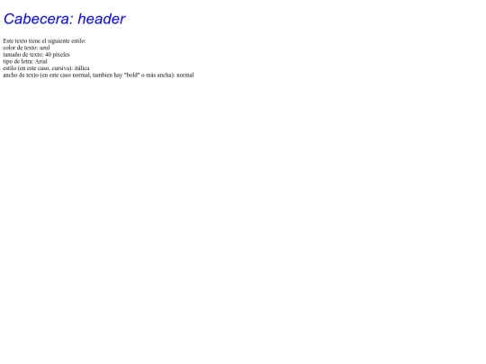 entrega3 screenshot