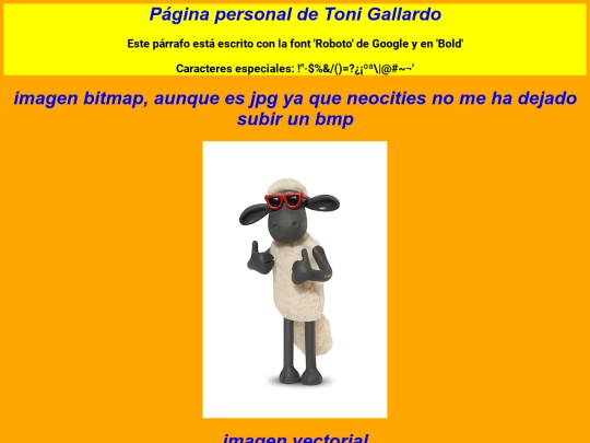entrega7 screenshot
