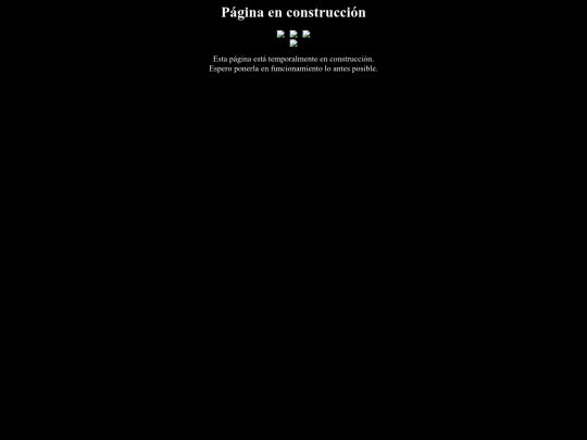 no_page screenshot