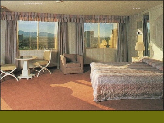 rooms/room0 screenshot