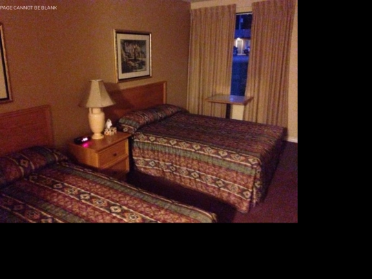 rooms/room1 screenshot