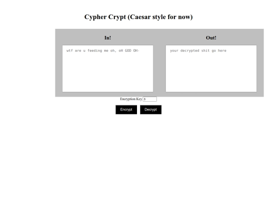 stuff/toolz/dacrypt/crypt screenshot