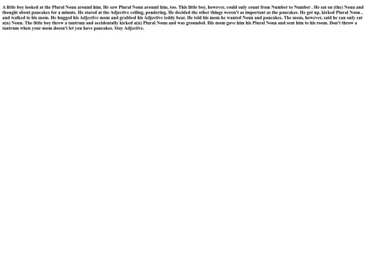 amadlib screenshot