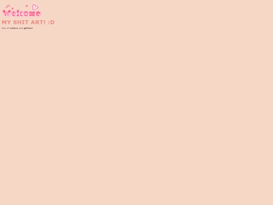 files/art screenshot