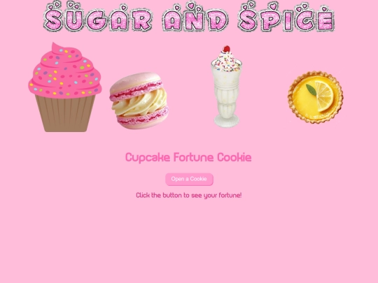 files/bakery screenshot