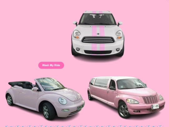 files/car screenshot