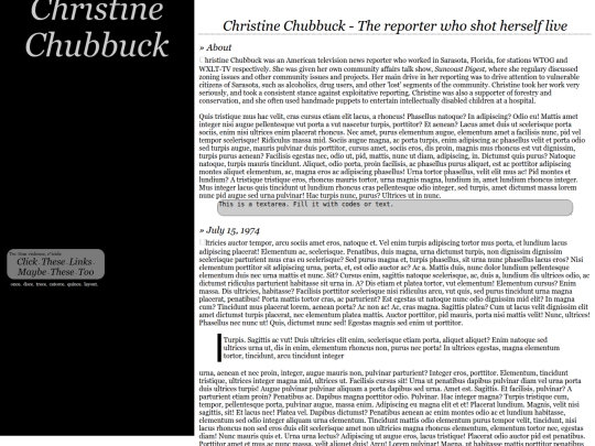 files/christinechubbuck screenshot
