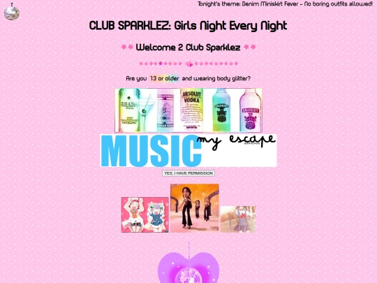 files/club screenshot