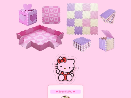 files/daycare screenshot
