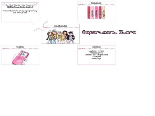 files/departmentstore screenshot