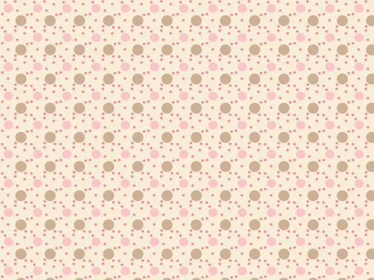 files/house screenshot