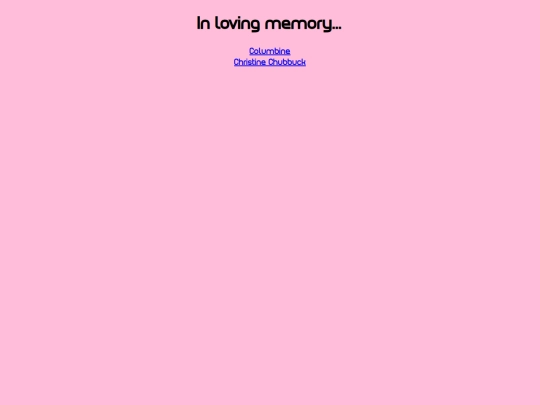 files/memorial screenshot