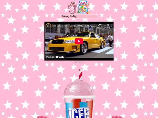 files/movietheater screenshot