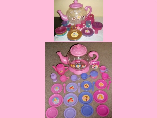 files/teaparty screenshot