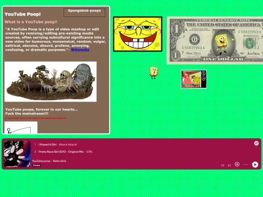 files/ytpoop screenshot